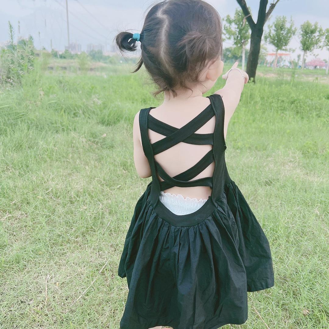 甜心麻麻💕