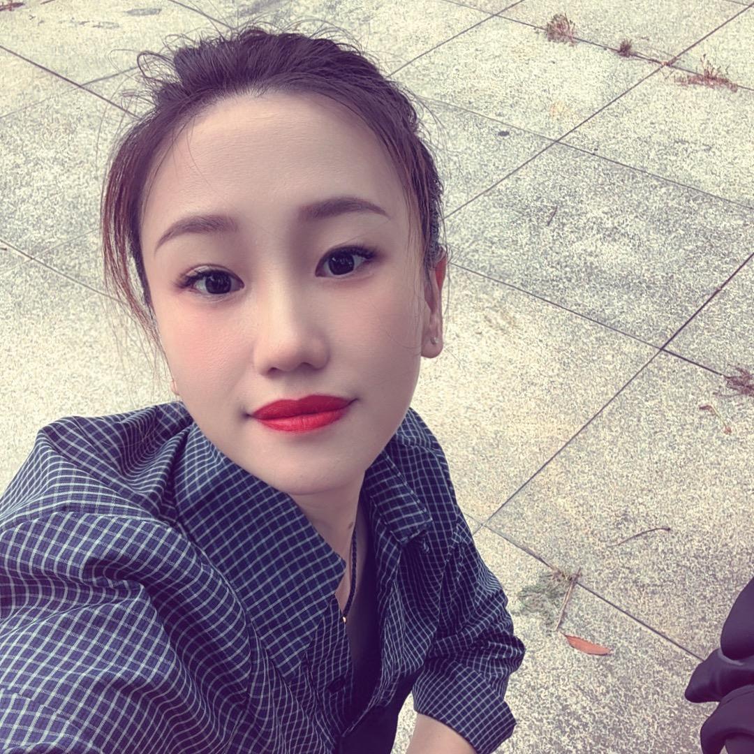 重庆妹子💋
