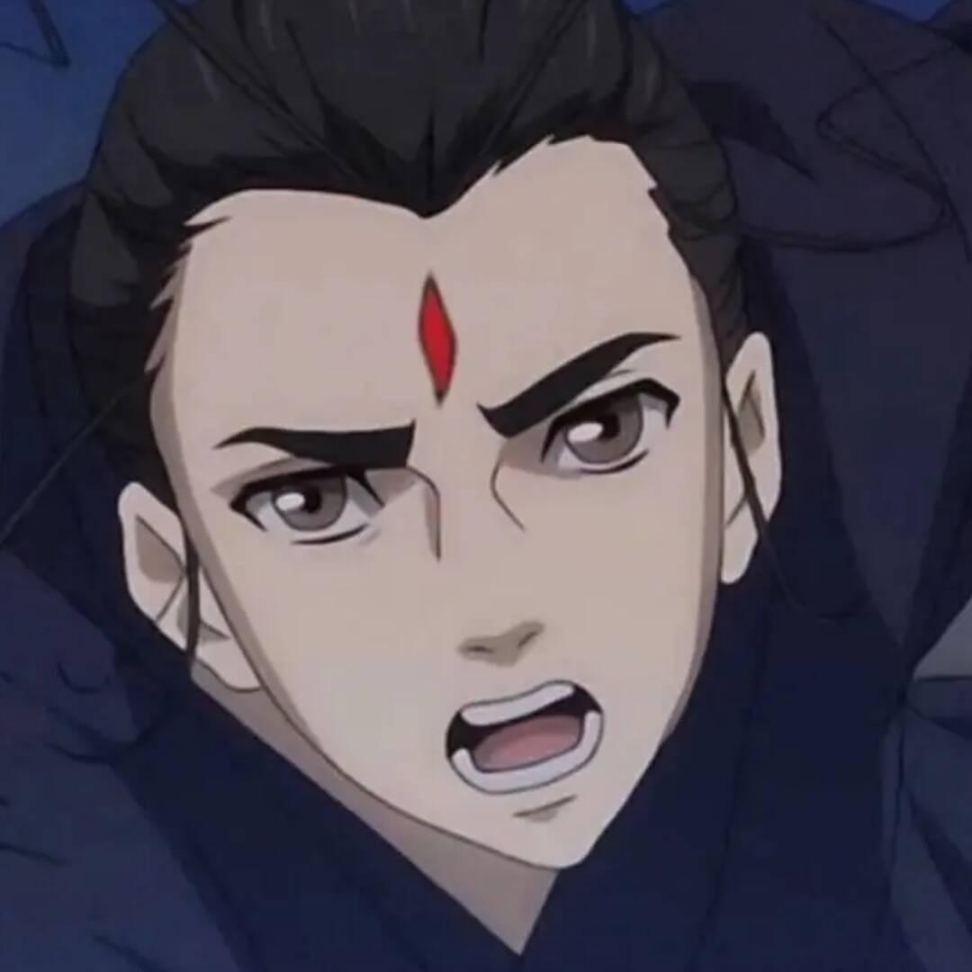 钱程