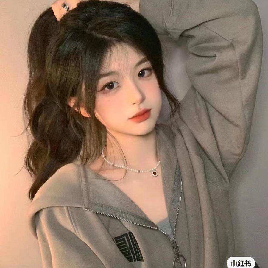 满满好物分享🔥