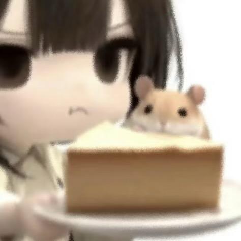 Ouyi