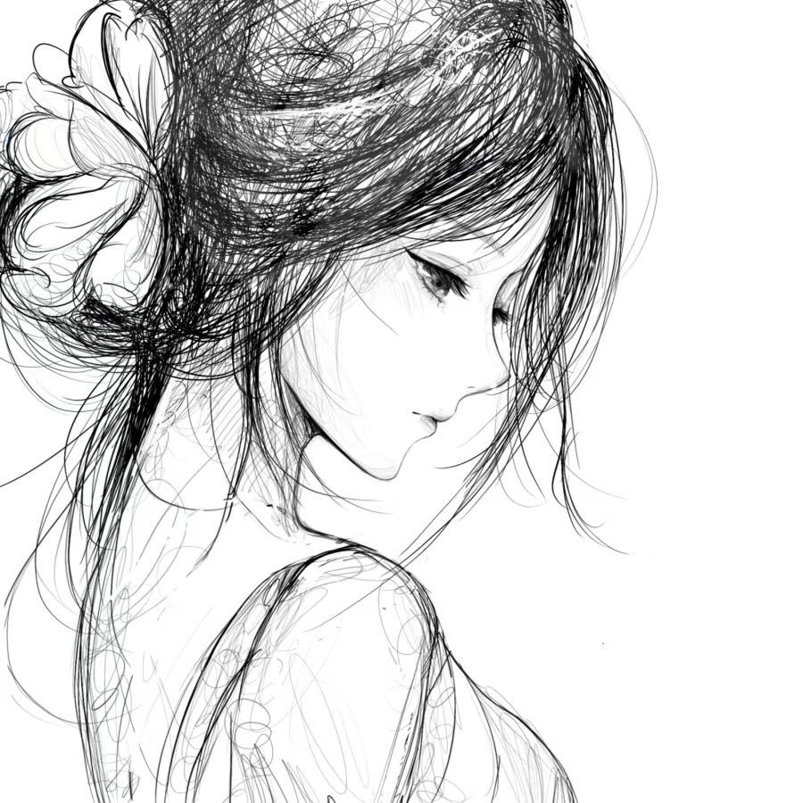 一一 .