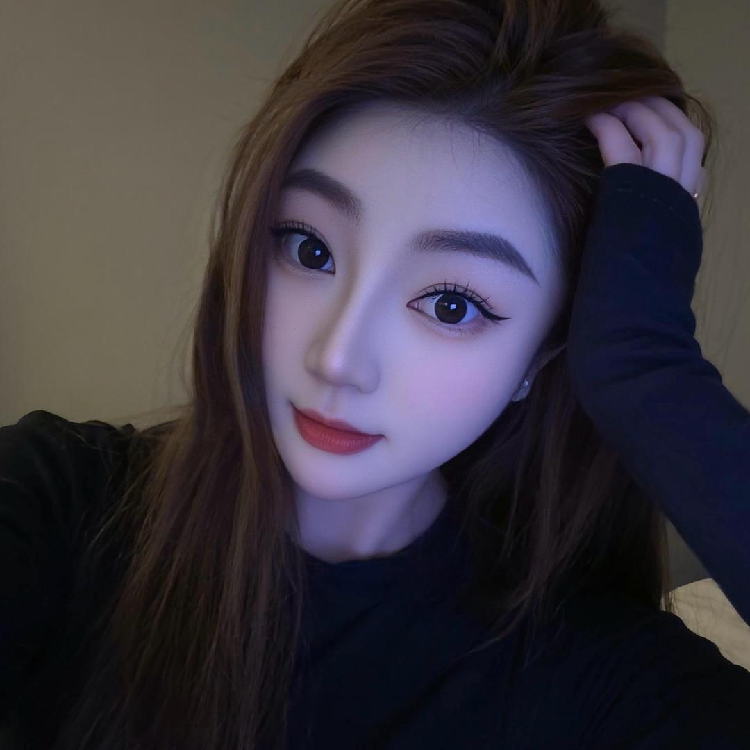 💞ঞ᭄翻篇💞ঞ᭄