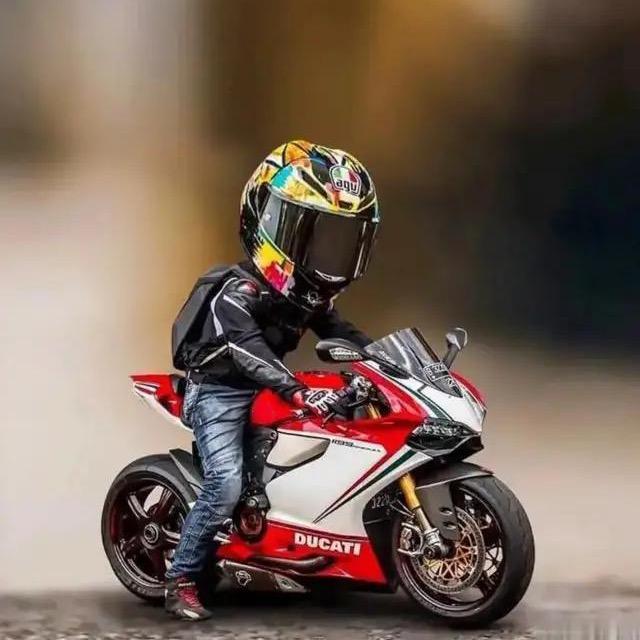 Jordan-k