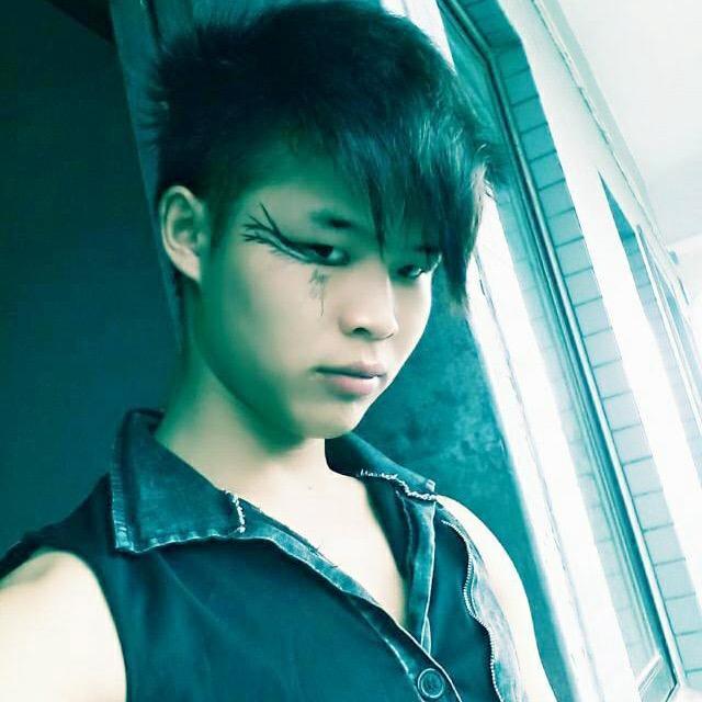 小磨哥  全杭州黄沙水泥配送