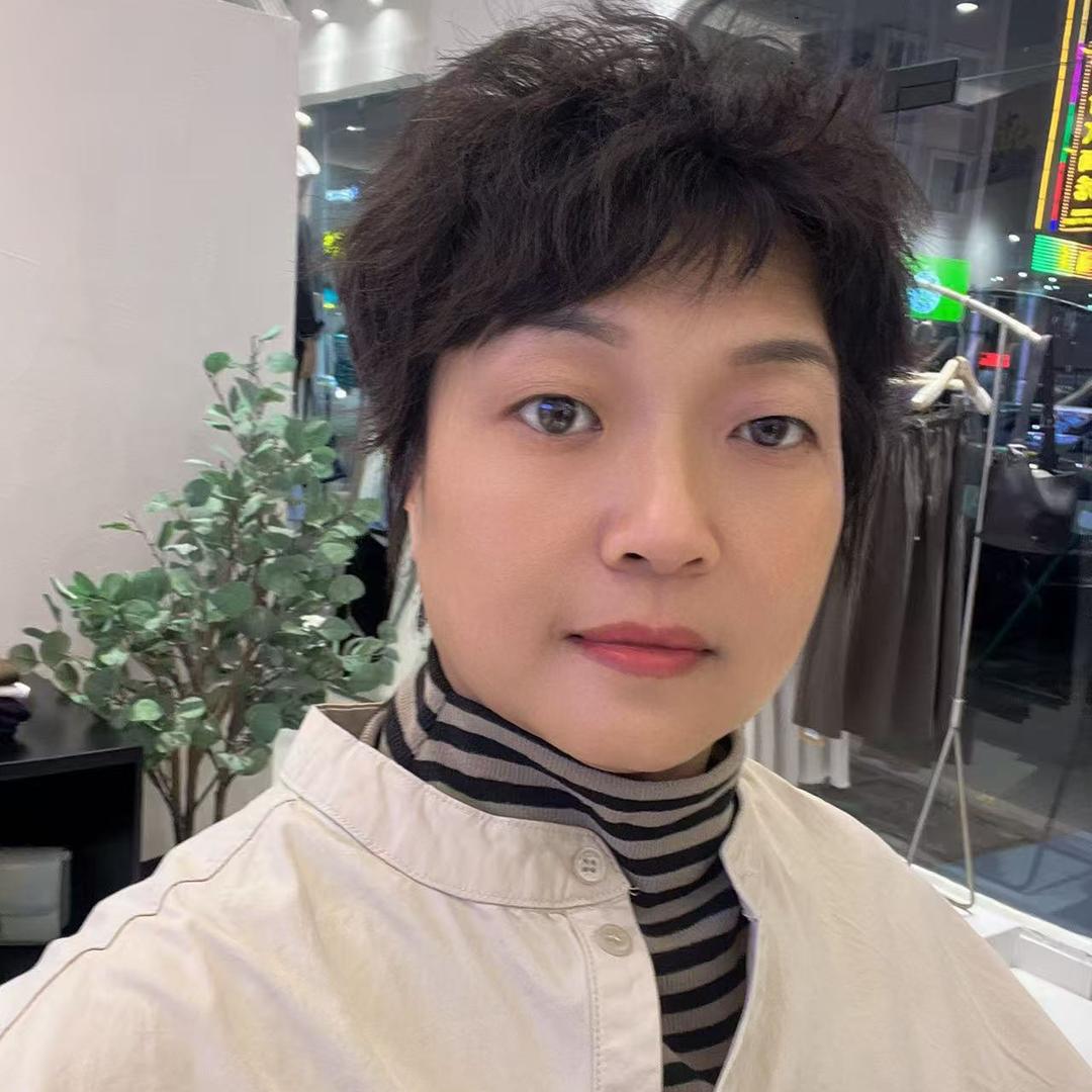 华姐看房～嘉信置业中介