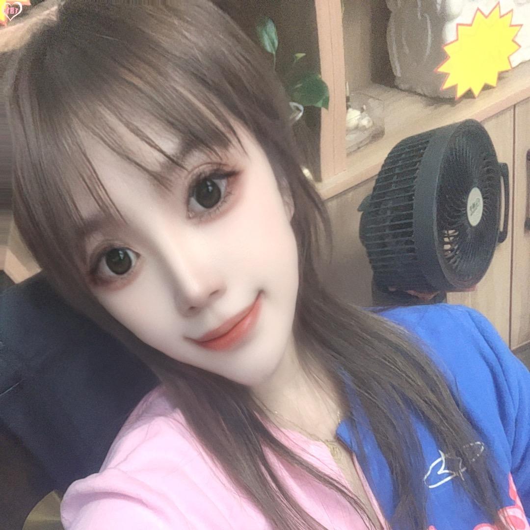 济南入殓师：遗体整容化妆师