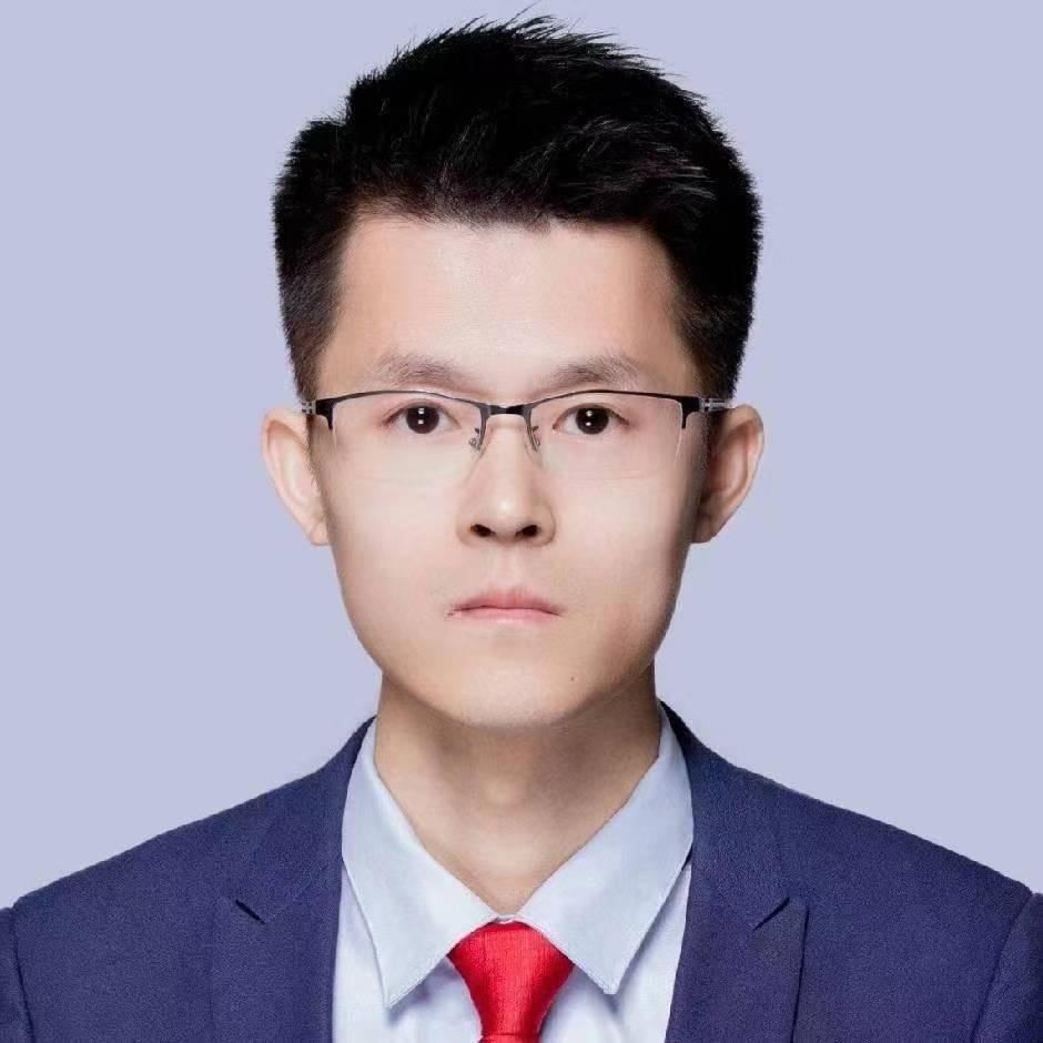 西安小宇说房