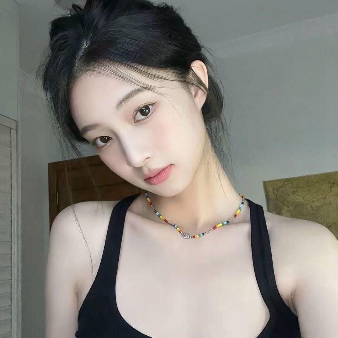 不爱喝水蜜桃