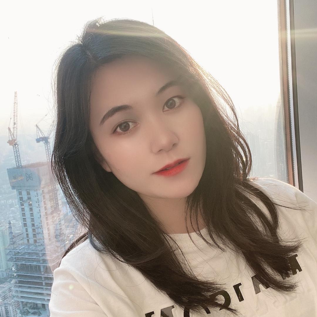 可可是女孩👧🏻
