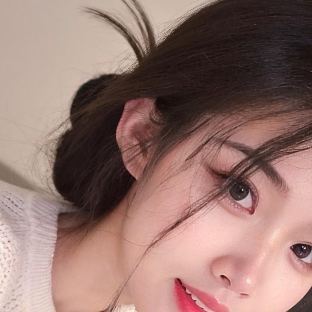 @ღ᭄🍒安ᨶ႒ᩚ琪ᥫᩣ໌້ᮨ✨: