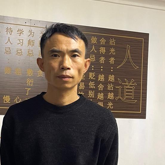 盘州全屋定制（佐铭尚舍）