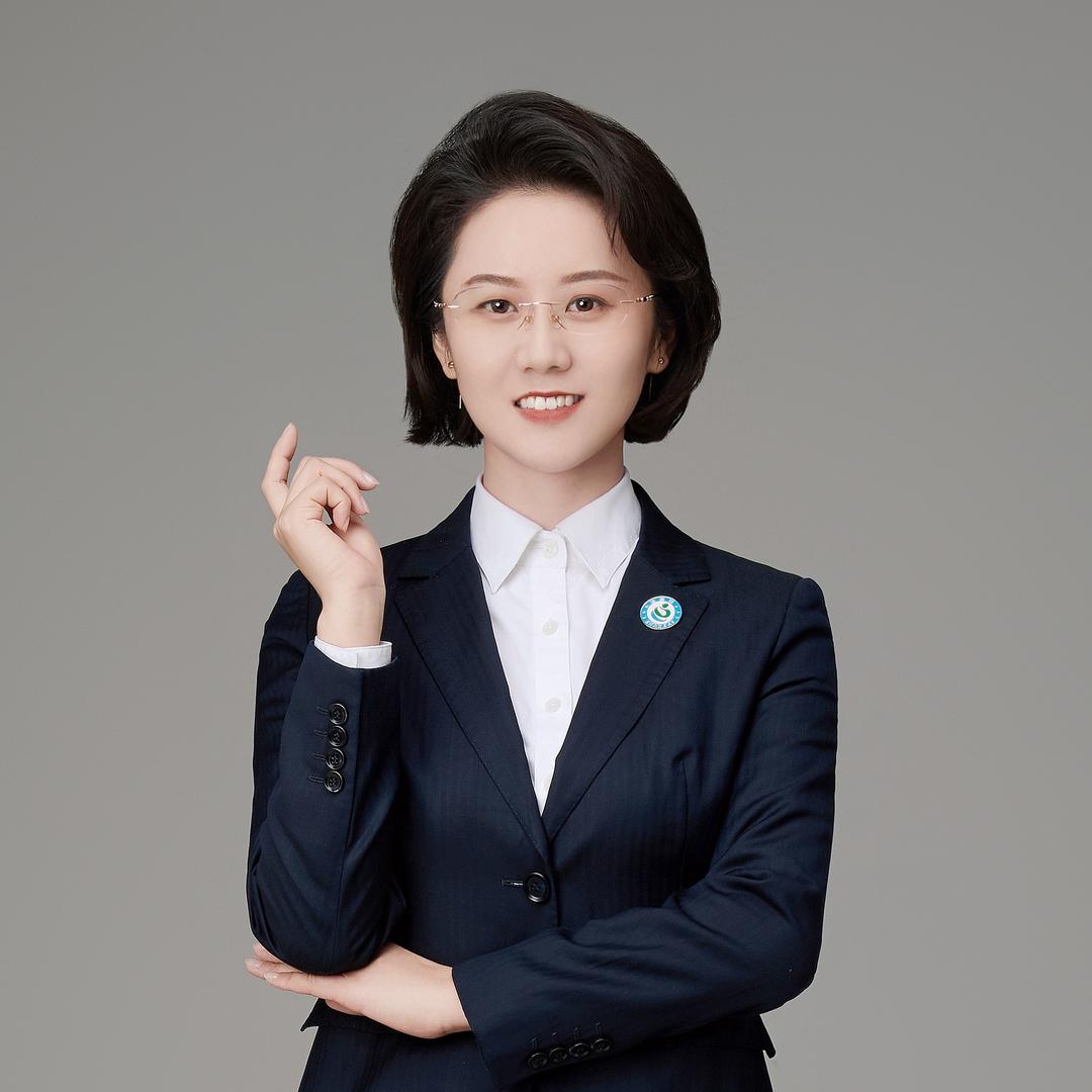 智航聊~口腔护理