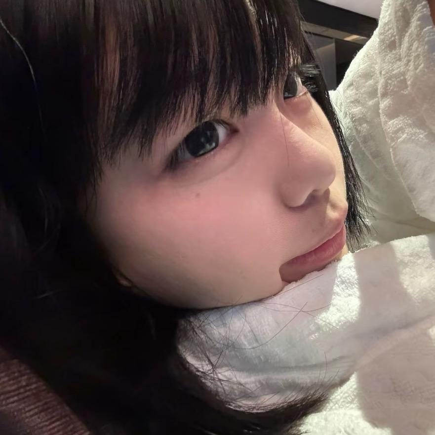 在意