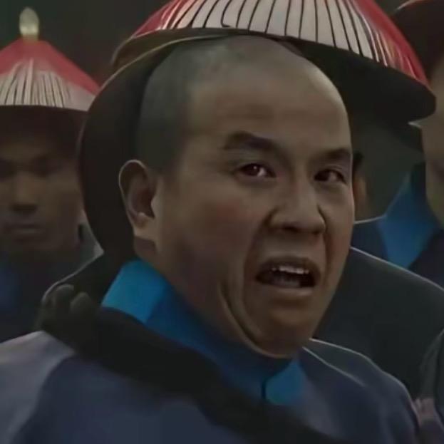 精灵副将马国成