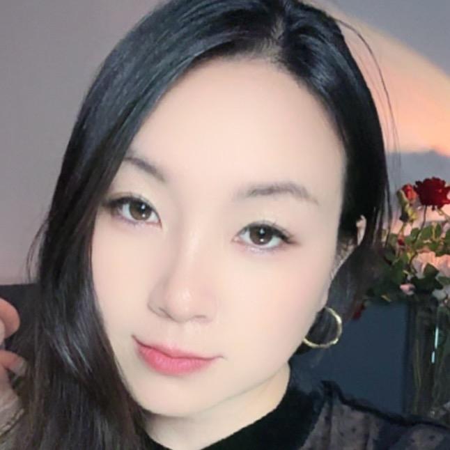 金运