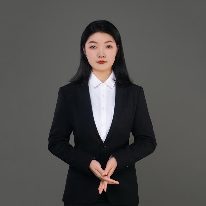 合肥董大拿租房子