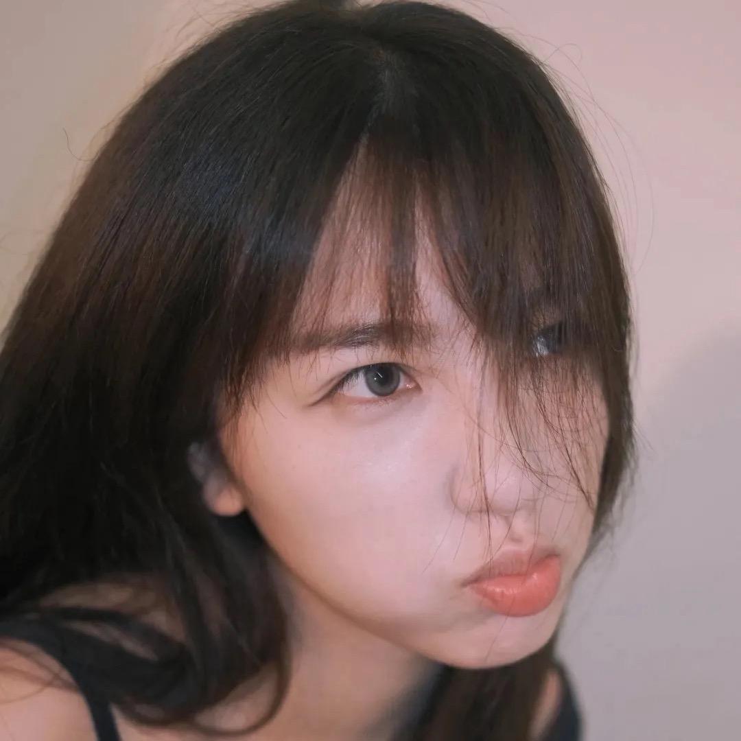 严小珍