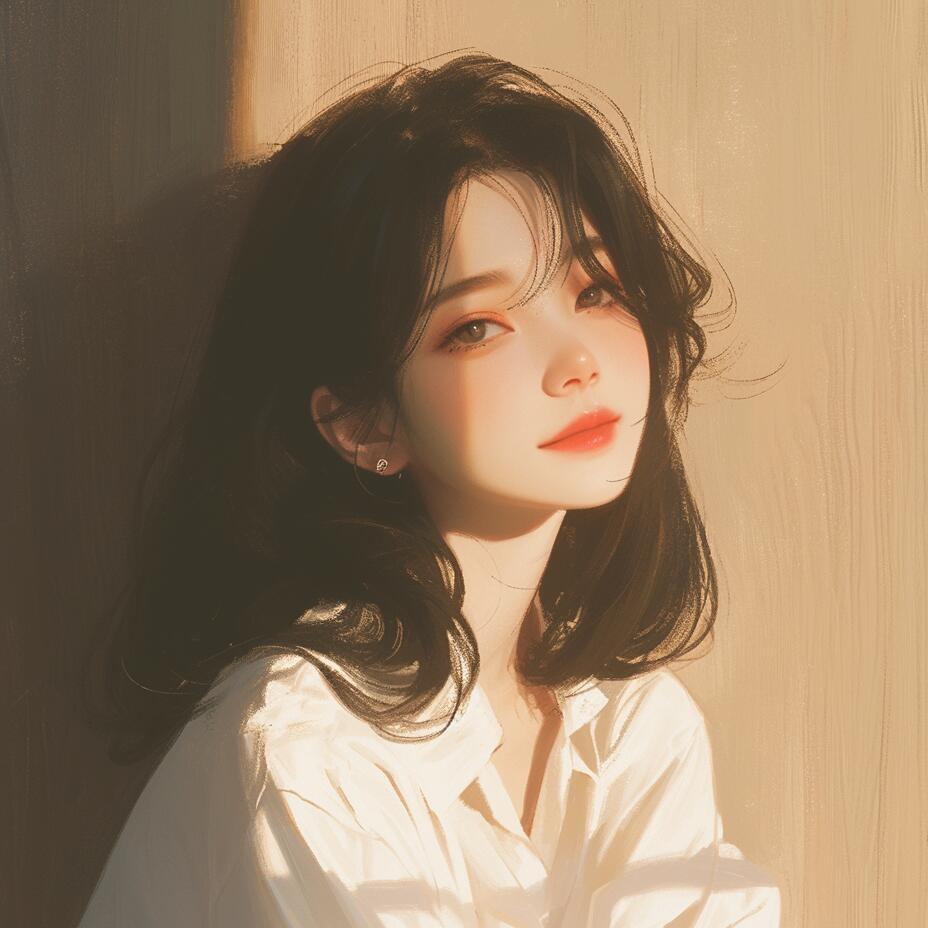 ^Xi蕾^