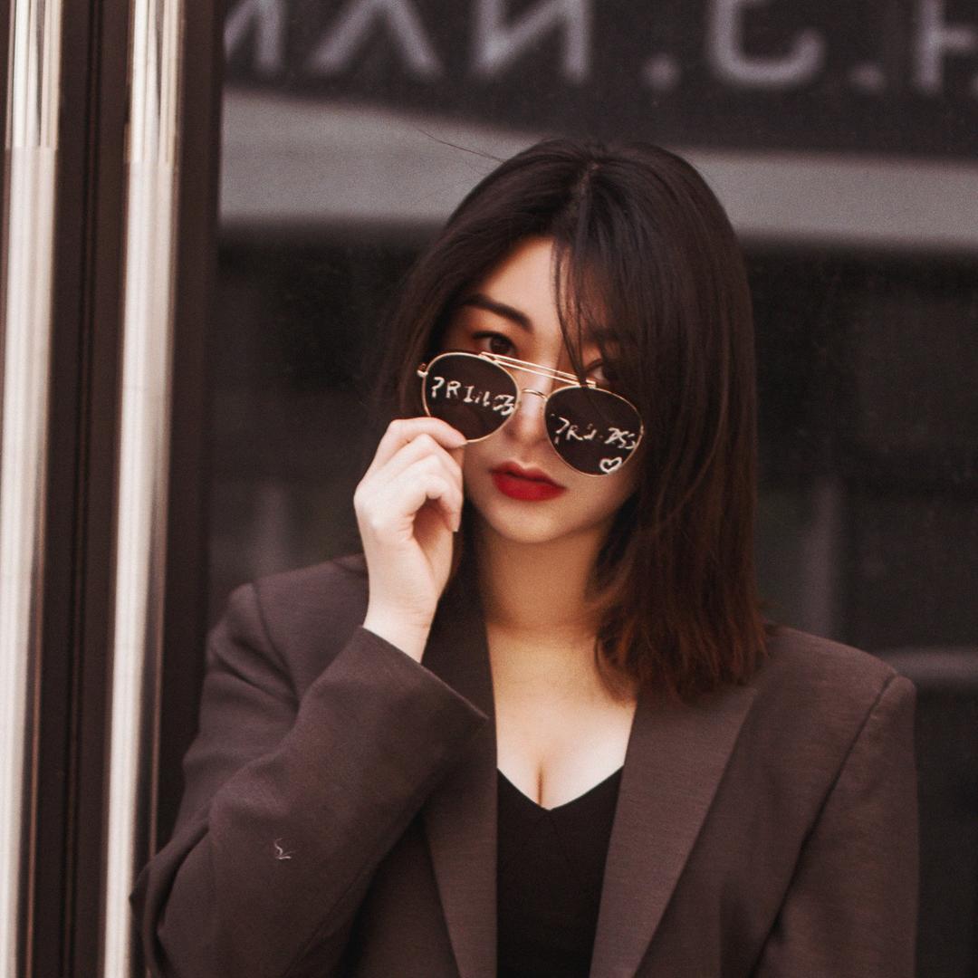 篮子不蓝