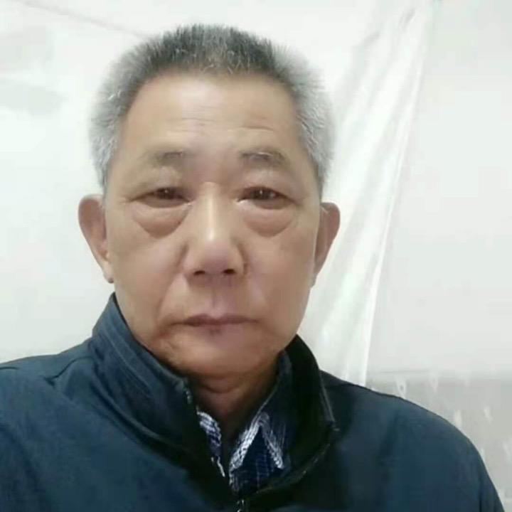 Laofang