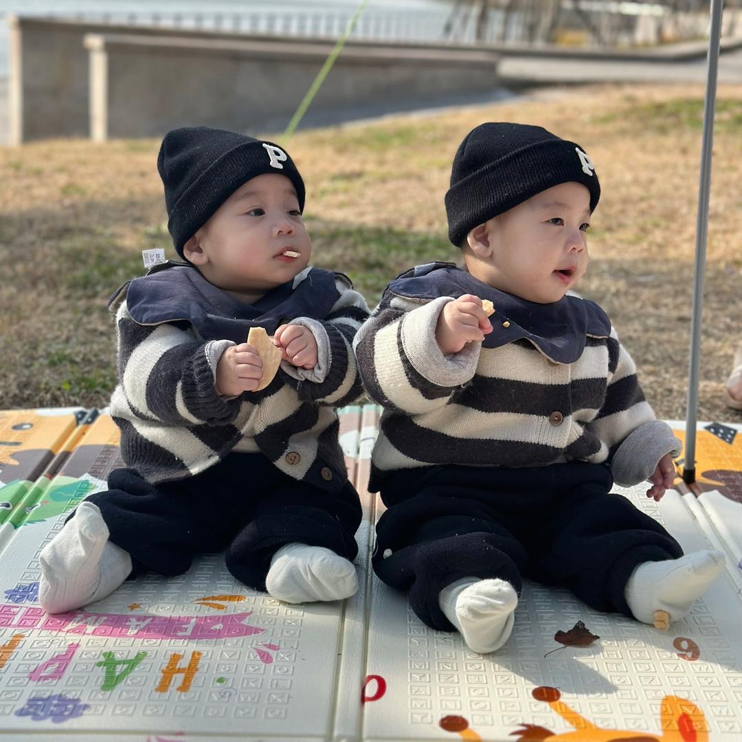 海绵海星的妈呀✨