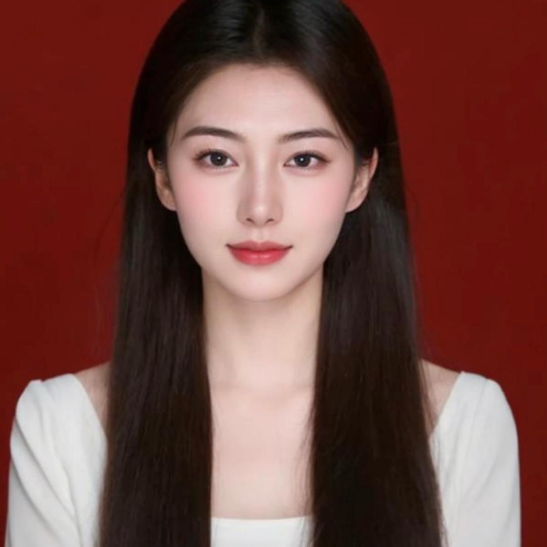 小唐唐