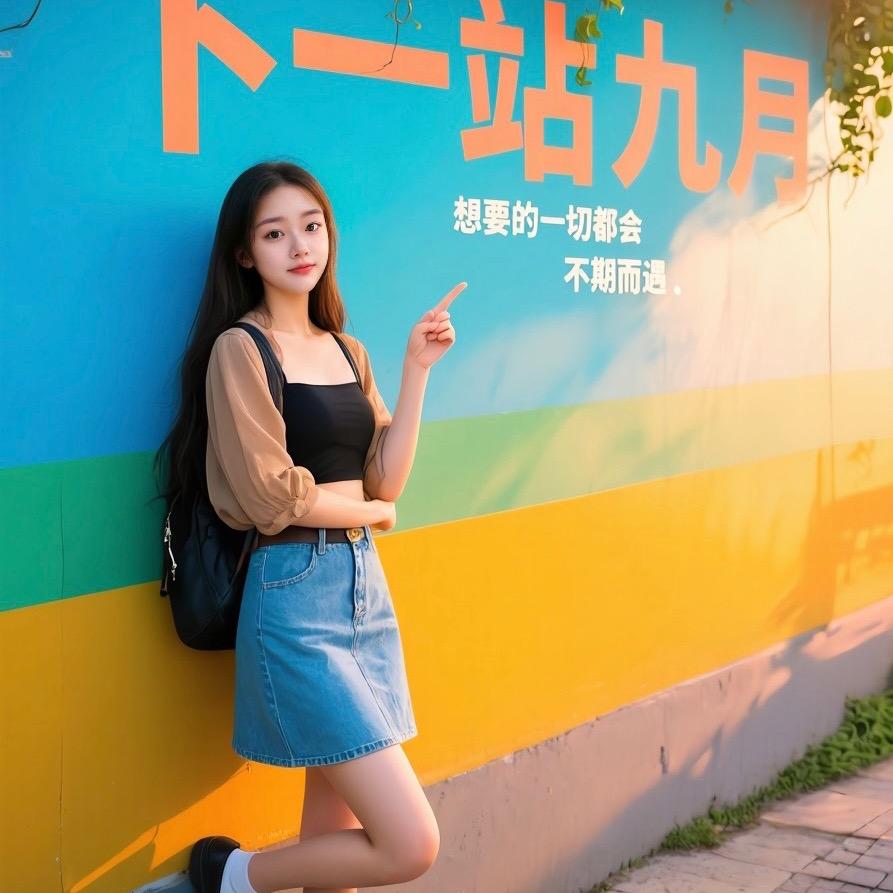 最熟悉的陌生人