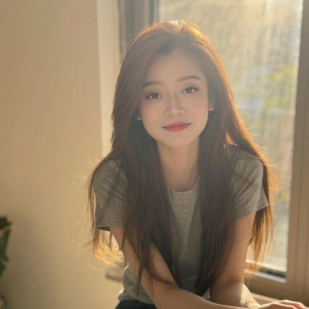 A   💋。金 訆 唤