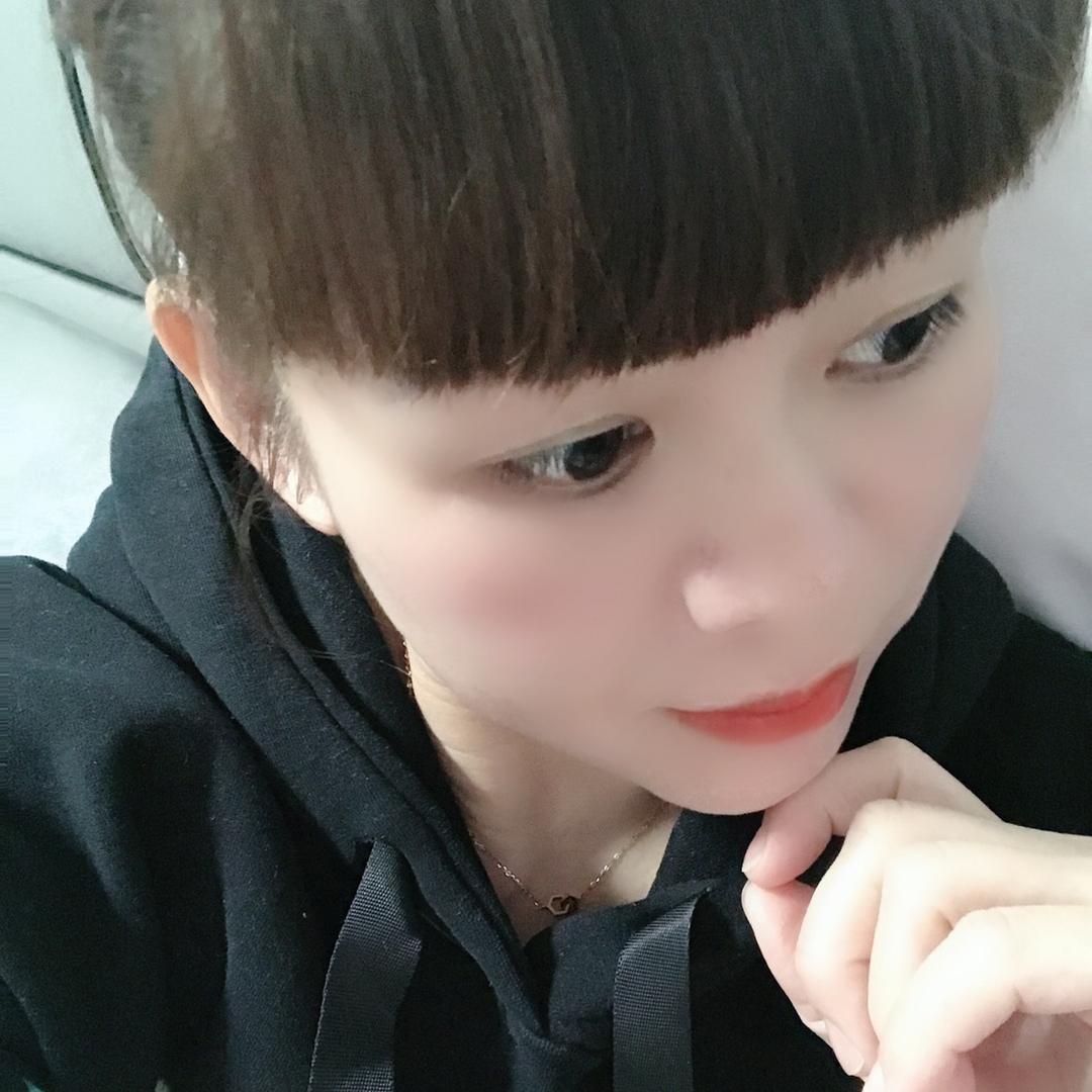 💞李家的丫头❤️