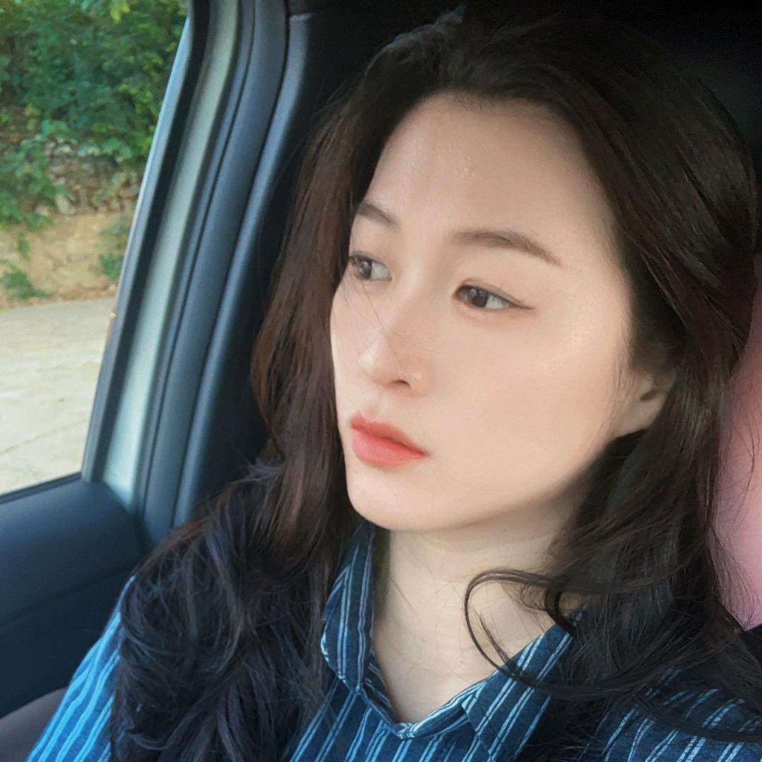 @我是学玲 日常工作