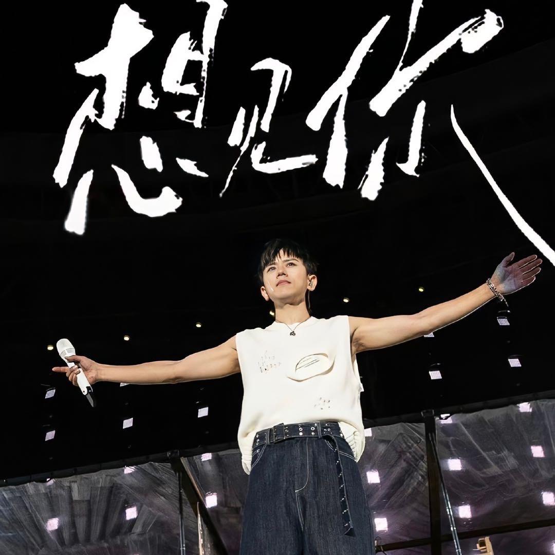 小方没班味🎶