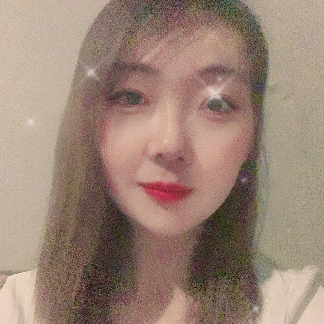 🇨🇳四月天💃