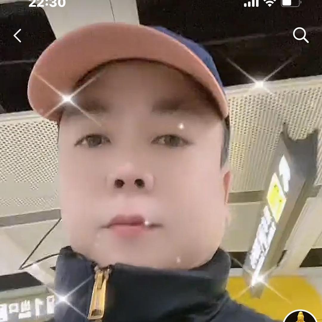为爱停留、❤️