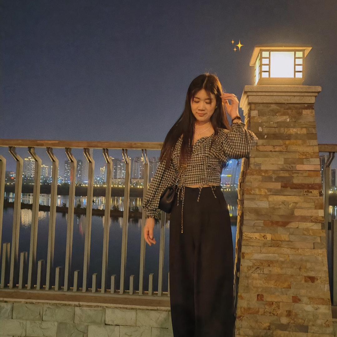 大鹿鹿