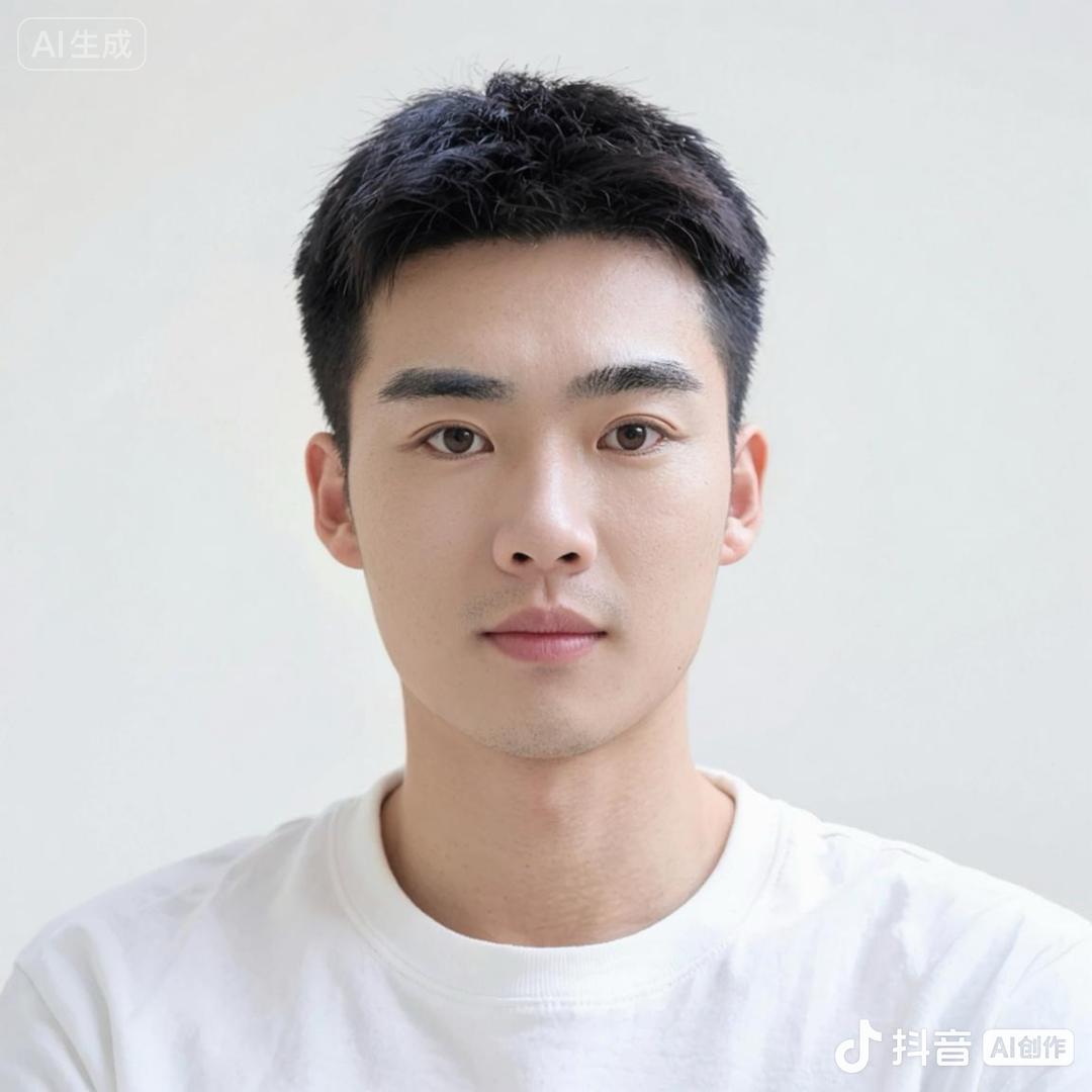 🌈🌈暗里着迷