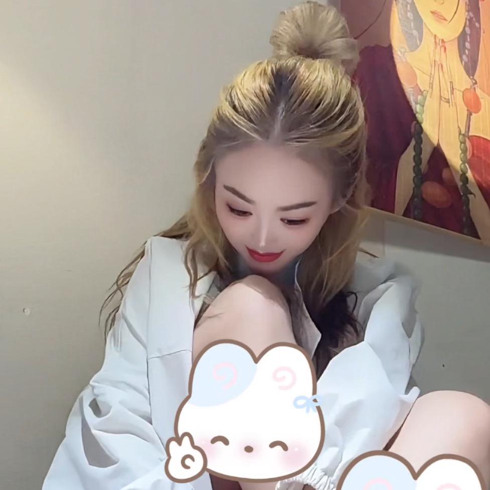 晨七