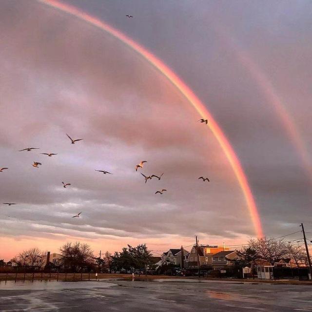 唯美私人订制馆