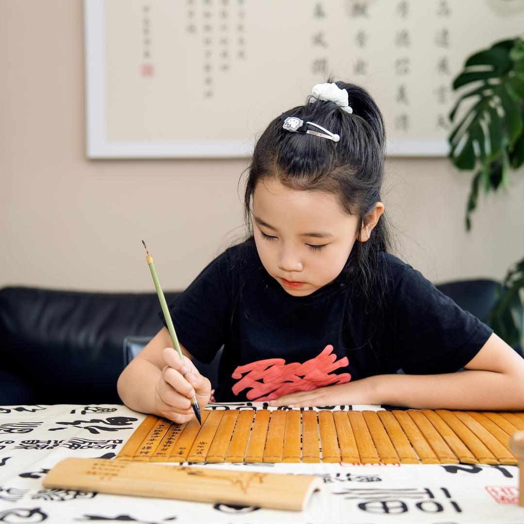 文房萱宝