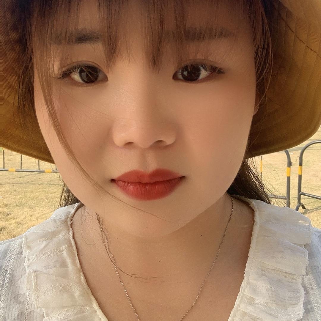 雅琼妹妹