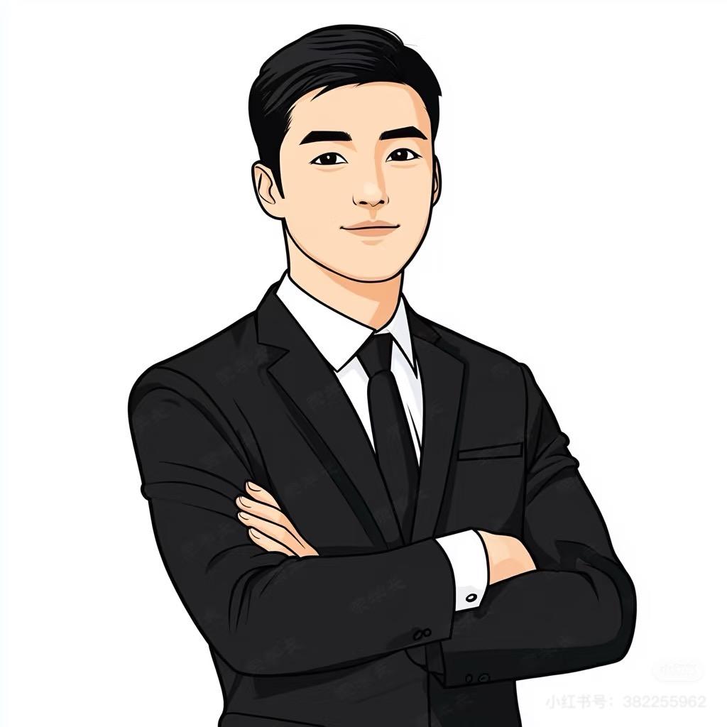 婚姻家事王老师