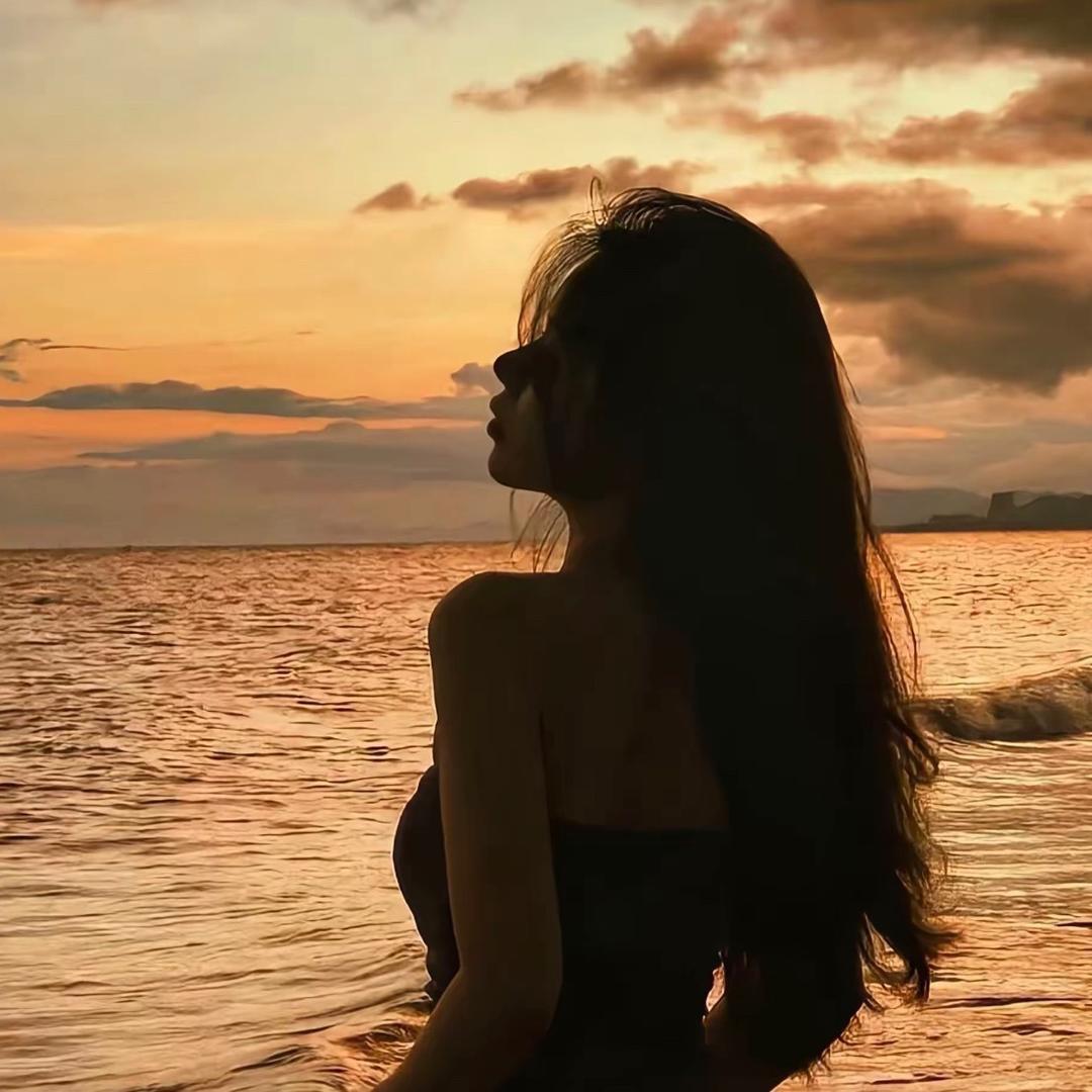 玲妹妹💋