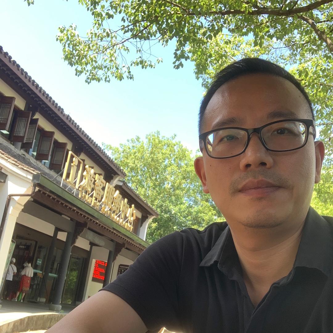 简而精二手回收