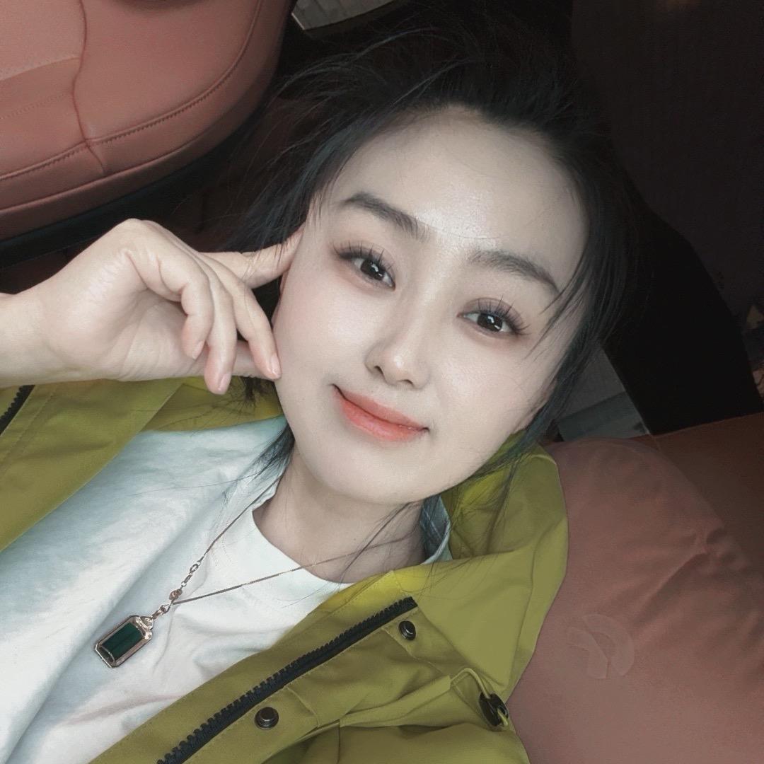 妙手指路