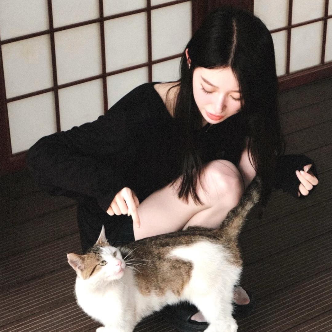-香草