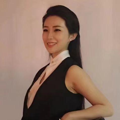 鹿鹿倾听