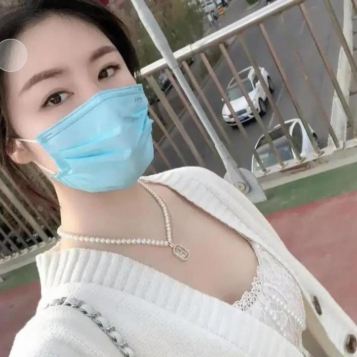恬楠涉