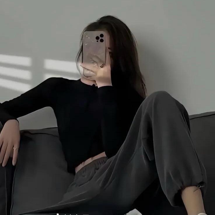 ღ小꧔ꦿ: 迷ℒᎭ糊