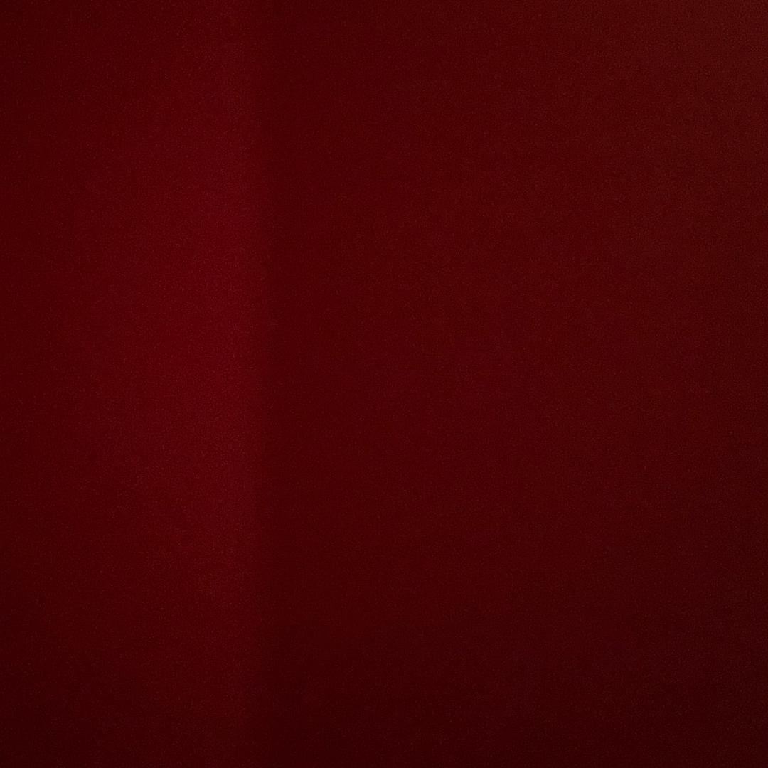 柒