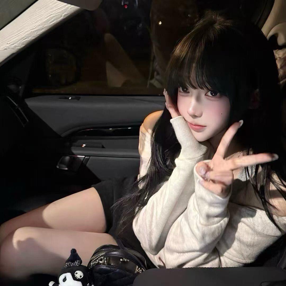 一颗苹果树.